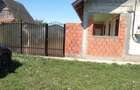 Casă cu 3 camere cu Teren 100 Mp în Secusigiu - 5