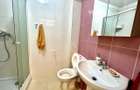 *Garsoniera moderna *Palladium Residence 1 * Metrou la 7 min - 8
