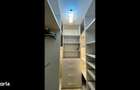 Apartament 2 camere I Floreasca Residence I Inchiriere - 8