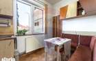 Apartament 2 camere cochet- DE VANZARE- str. OLTET/ BRASOV - 17