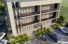 Spa?iu comercial, 180 mp, vitrina 30 ml, zona Exterior Sud - Baia Mare (Maramures) - 6