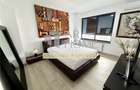 Apartament 2 camere, in Ploiesti, zona Piata Anton, Democratiei. - 11
