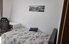 Apartament 3 camere Vasile Aaron