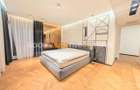 Apartament 3 camere de vanzare Soseaua Nordului