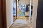4 camere Brancoveanu Huedin Center loc parcare mobilat - 11