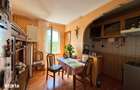 Apartament cu 2 camere | Str. ?tefan Cicio Pop, cart. Unirii - 5