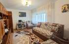 De vanzare apartament cu 3 camere, zona Episcopiei, mobilat ?i utilat - 2