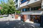 Proprietate rara in centrul Bucurestiului | 213 mp | Imobil consolidat | Garaj - 2