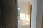 Apartament cu o camera de vanzare - 4