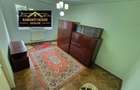 George Enescu, apartament cu 2 camere, 54 mp, semidecomandat, 62 000