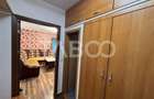 Apartament cu 2 camere + balcon zona Terezian Sibiu - 8
