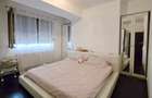Apartament 2 camere Vitan, imobil 2009, metrou la 400 metri, centrala proprie - 7