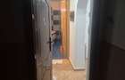 Vand apartament doua camere - 7