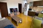 Apartament cu doua camere, Soveja-1 Mai - 7
