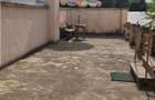 Casă de vanzare - Eleganță interbelică in centrul Ramnicului Valcea - 3