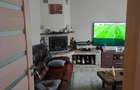 Proprietar ,vand casa cu  5 camere
