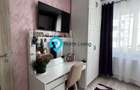 Apartament 3 camere (2 dormitoare) mobilat - Militari Residence - 2