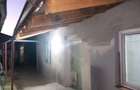 Oportunitate! Casa sub 100.000 euro!