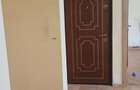Apartament 2 camere, balcon, Decebal-Dacia - 2