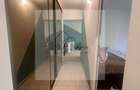 Apartament 2 camere Ozana I centrala proprie I - 6