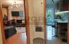 Apartament de 1 camera, modern, 45mp, parcare, zona UMF - 3