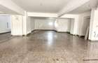 Spatiu Comercial, Parter, Prelungirea Ghencea