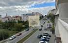 Apartament 3 camere etaj 3 cu balcon zona bd. Mihai Viteazu