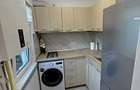 Prima inchiriere-Contract Anaf-Loc de parcare - 5