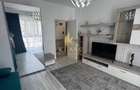 Garsoniera | Exigent Plaza | Faza 4 | Lujerului | Prima inchiriere - 6
