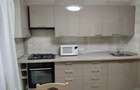 Apartament cu 3 camere | Loc de parcare | Decomandat | Nerva Traian - 7