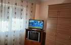 Ap 2 cam Calarasi 4 conf 1 48 mp mobilat si utilat - 2