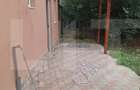 Casa familiara Lugoj - 10