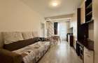 Apartament cu 2 camere de inchiriat, bloc nou, zona Sagului, Timisoara - 1