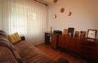 Apartament 3 camere,  strada Victoriei