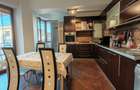 Apartament 2 camere 82 mp  Dudesti bloc 2007 - 5