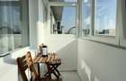 Apartament 2cam MODERN Prima Inchiriere - Dorobanti | Floreasca - 19