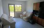 Vand apartament 2camere