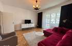 Apartament 2 camere, decomandat , str Unirii, etajul 3 din 3