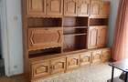 Apartament 3 camere | Etaj 3 | 50MPU | Hipodrom 3 - 5