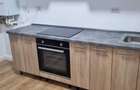 Apartament 2 camere pentru inchiriat, MRS COUNTRY