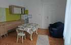 De inchiriat ap.2 camere - 2