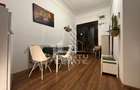 Apartament cu o camera,etajul 1, centrala proprie, zona C... - 4
