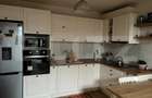 Apartament 2 camere, 51 mp, zona Central - 2