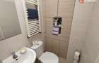 Apartament cu 2 camere de vanzare in zona Brancoveanu - 8