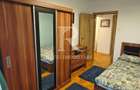 Apartament cu 3 camere | Calea Aradului | Etajul 2 | Oradea - 1