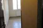 La VIVO Mall Cluj de inchiriat apartament 2 camere str Razoare 3 - 2