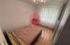 Apartament 2 camere decomandat, 51 mp, zona buna - 3