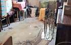 Ap doua camere Valea Oltului - 5