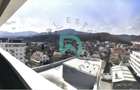 Apartament de vanzare Brasov - 8