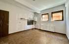 Apartament 2 camere 57 mp, demisol luminos, garaj in Buna Ziua - 9